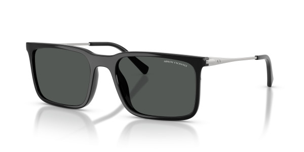Armani Exchange AX4175SU Sunglasses