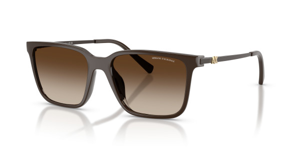 Armani Exchange AX4176SU Sunglasses