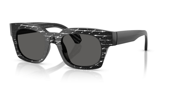 Alain Mikli A05528 Sunglasses