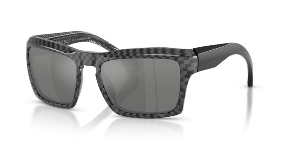 Alain Mikli A05529 Sunglasses