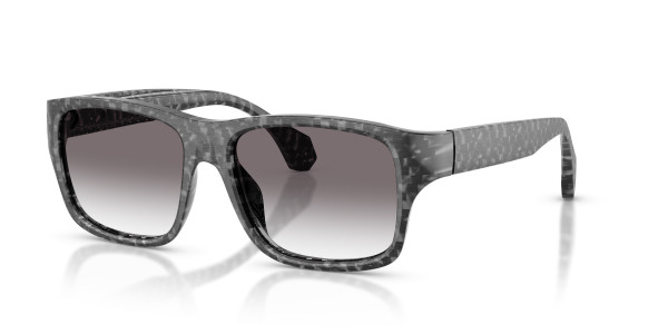 Alain Mikli A05530 Sunglasses
