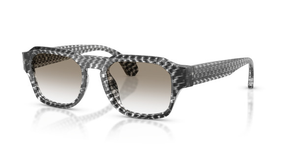 Alain Mikli A05532 Sunglasses
