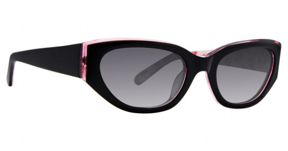 Vera Bradley VB Bri B. Eyeglasses