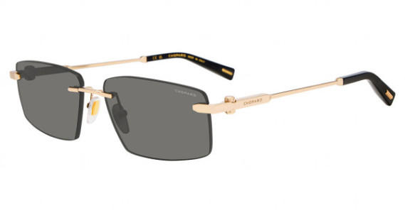 Chopard SCHM92 Sunglasses