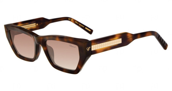Chopard SCH443M Sunglasses