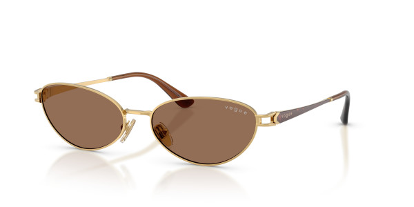 Vogue VO4369S Sunglasses