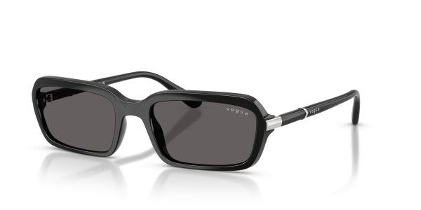 Vogue VO5744S Sunglasses
