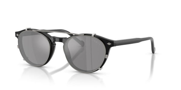 Vogue VO5751S Sunglasses