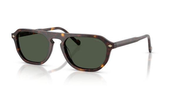 Vogue VO5752S Sunglasses