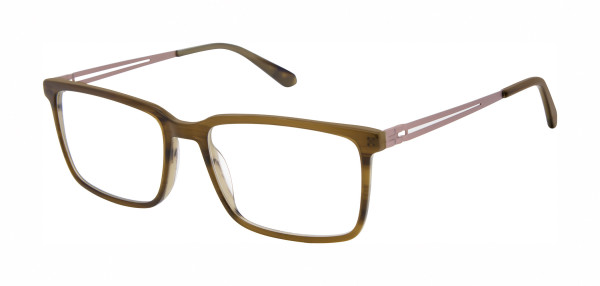 Cat CTO3146 Eyeglasses