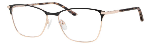 Adensco AD 272 Eyeglasses