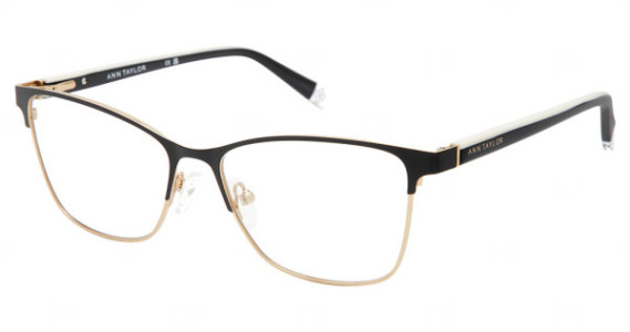 Ann Taylor AT114CP Eyeglasses