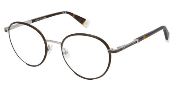 Ann Taylor AT115 Eyeglasses
