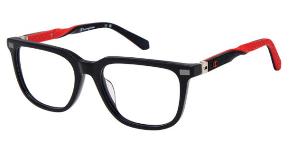 Champion BUDDYCP Eyeglasses
