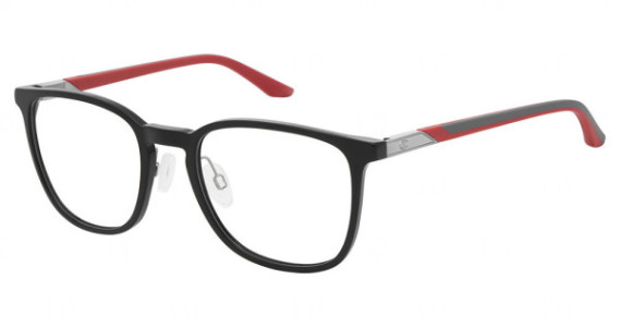 Champion CFIT301 Eyeglasses