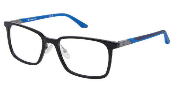 Champion CFIT302 Eyeglasses