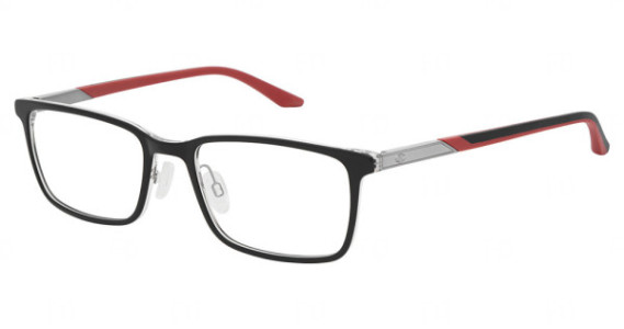 Champion CFIT401X Eyeglasses