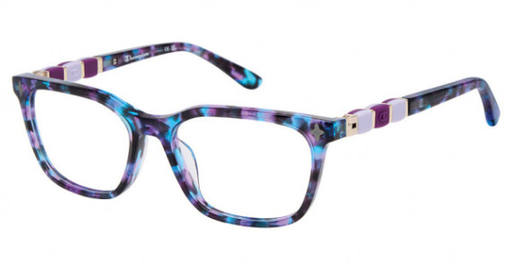 Champion GLOWCP Eyeglasses
