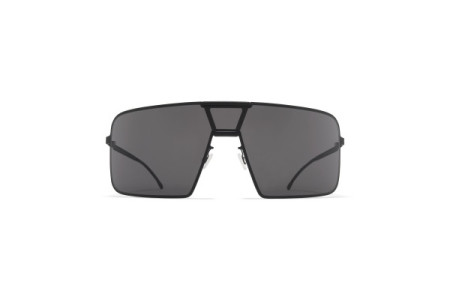 Mykita Mylon MR004 Sunglasses