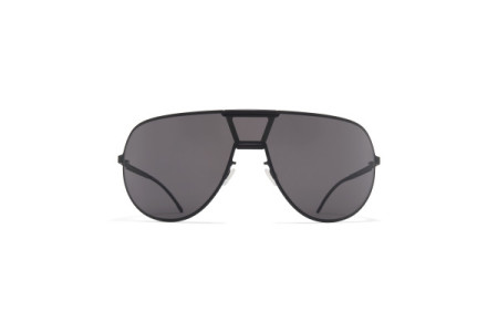 Mykita Mylon MR005 Sunglasses
