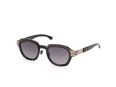 ic! berlin IC0231 LESLIE Sunglasses