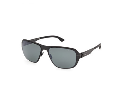 ic! berlin IC0230 BENCE Sunglasses