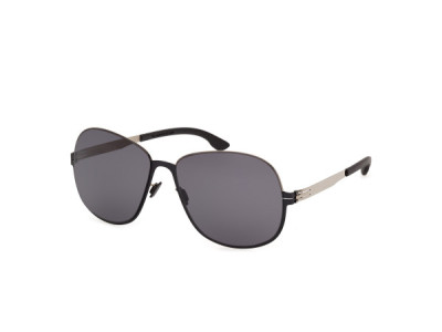 ic! berlin IC0229 GABRIELLA Sunglasses