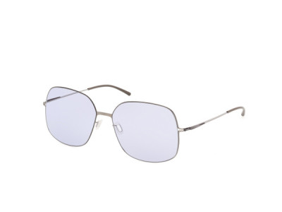 ic! berlin IC0227 MIA Sunglasses