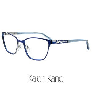 Karen Kane Rigel Eyeglasses