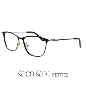 Karen Kane Peacock Eyeglasses