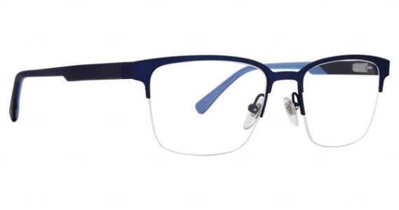 Ducks Unlimited DU Mesa Eyeglasses
