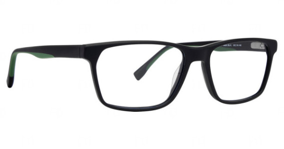 Ducks Unlimited DU Responder Eyeglasses