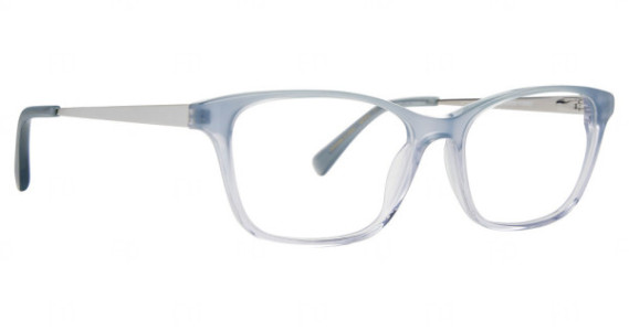 Life Is Good LG Chrishell Eyeglasses