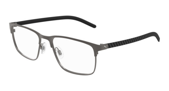 Puma PU0553O Eyeglasses