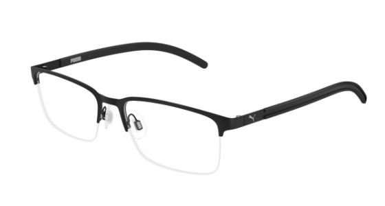 Puma PU0552O Eyeglasses
