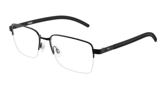 Puma PU0551O Eyeglasses