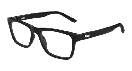 Puma PU0547O Eyeglasses