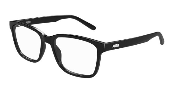 Puma PU0546O Eyeglasses