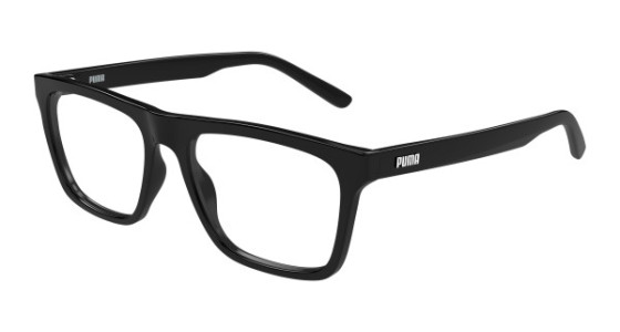 Puma PU0545O Eyeglasses