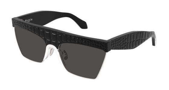 Azzedine Ala&iuml;a AA0106S Sunglasses