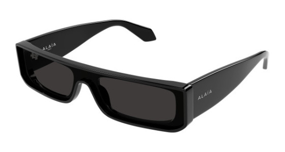 Azzedine Ala&iuml;a AA0105S Sunglasses