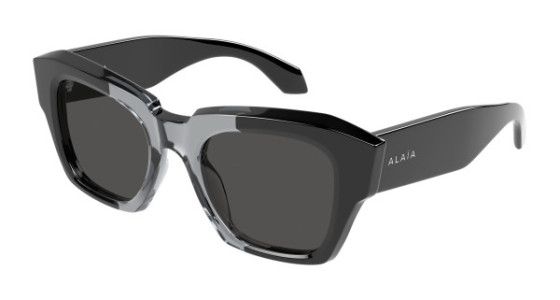 Azzedine Ala&iuml;a AA0103S Sunglasses