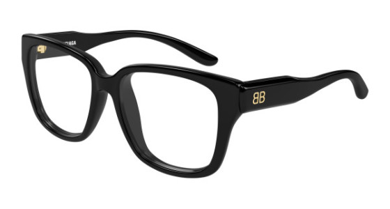 Balenciaga BB0513O Eyeglasses
