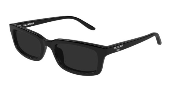 Balenciaga BB0526S Sunglasses
