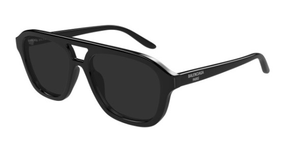 Balenciaga BB0525S Sunglasses