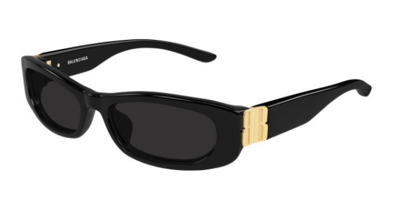 Balenciaga BB0505S Sunglasses