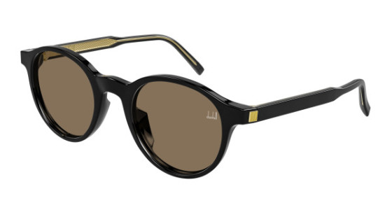 dunhill DU0135S Sunglasses