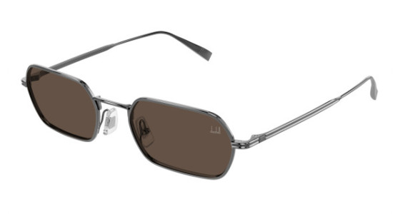 dunhill DU0133S Sunglasses
