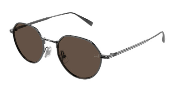dunhill DU0132S Sunglasses