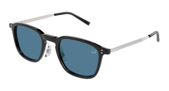 dunhill DU0127S Sunglasses